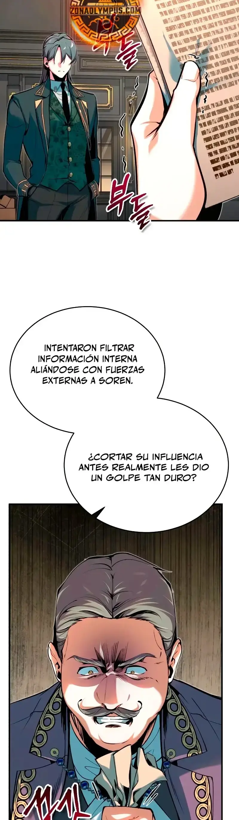 Capitulo 118 page 18