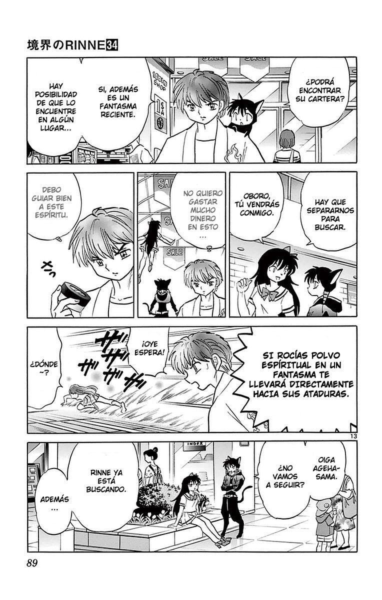 Capitulo 333 page 14