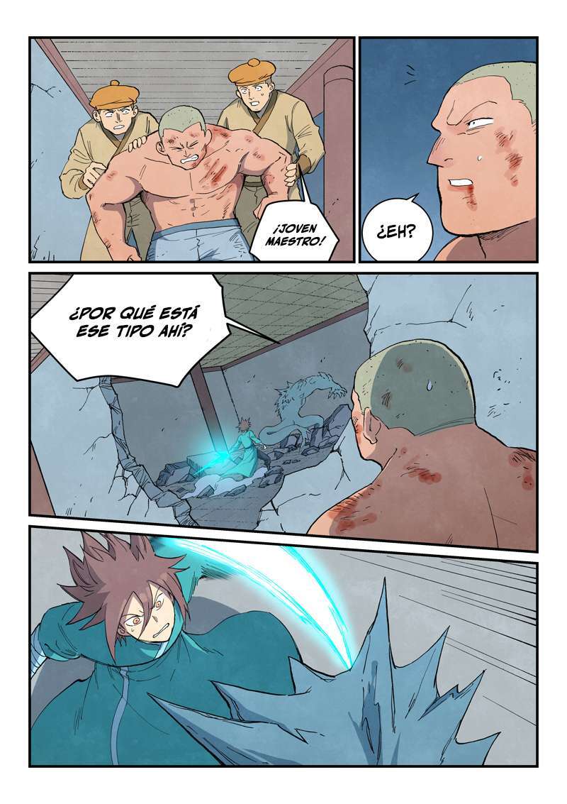 Capitulo 713 page 10