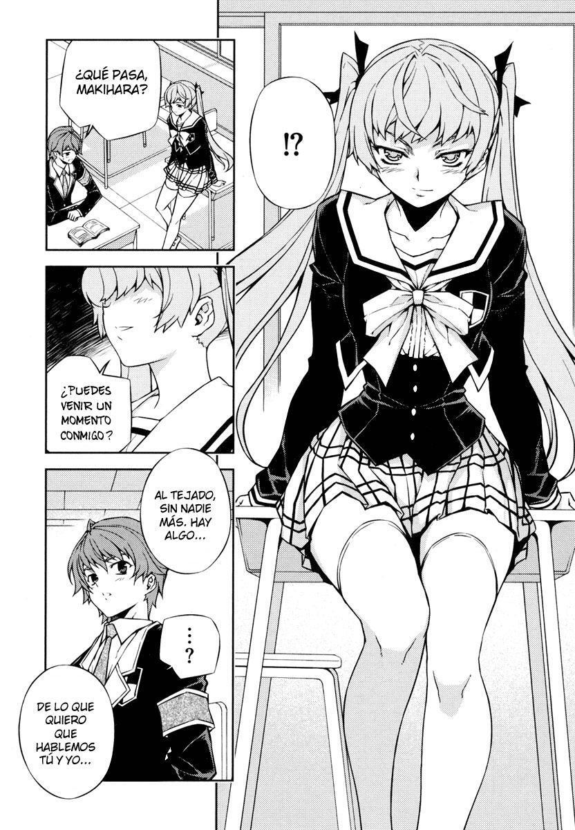 Capitulo 1 page 34