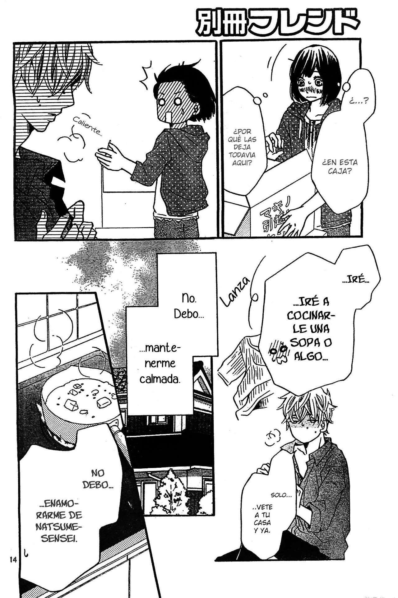 Capitulo 4 page 17