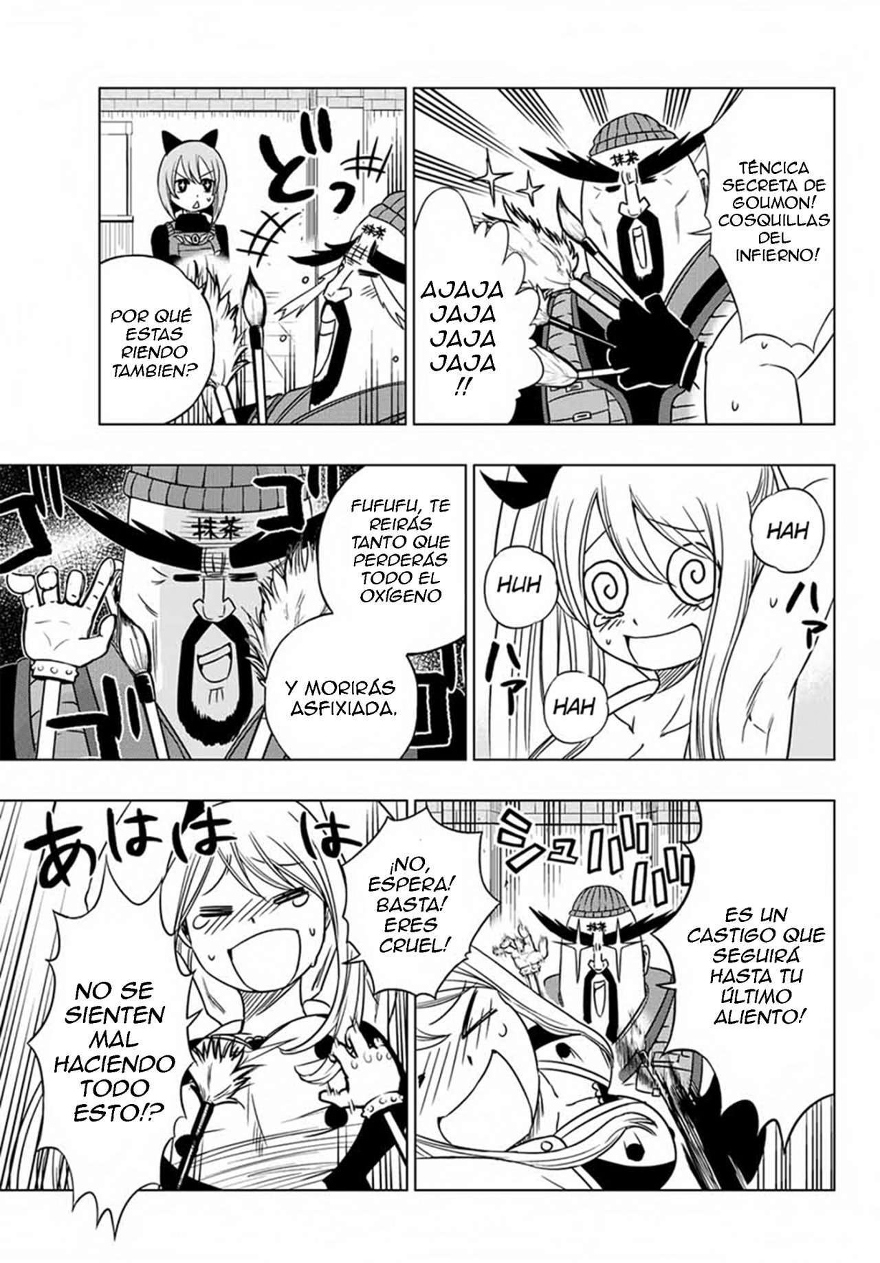 Capitulo 5 page 4