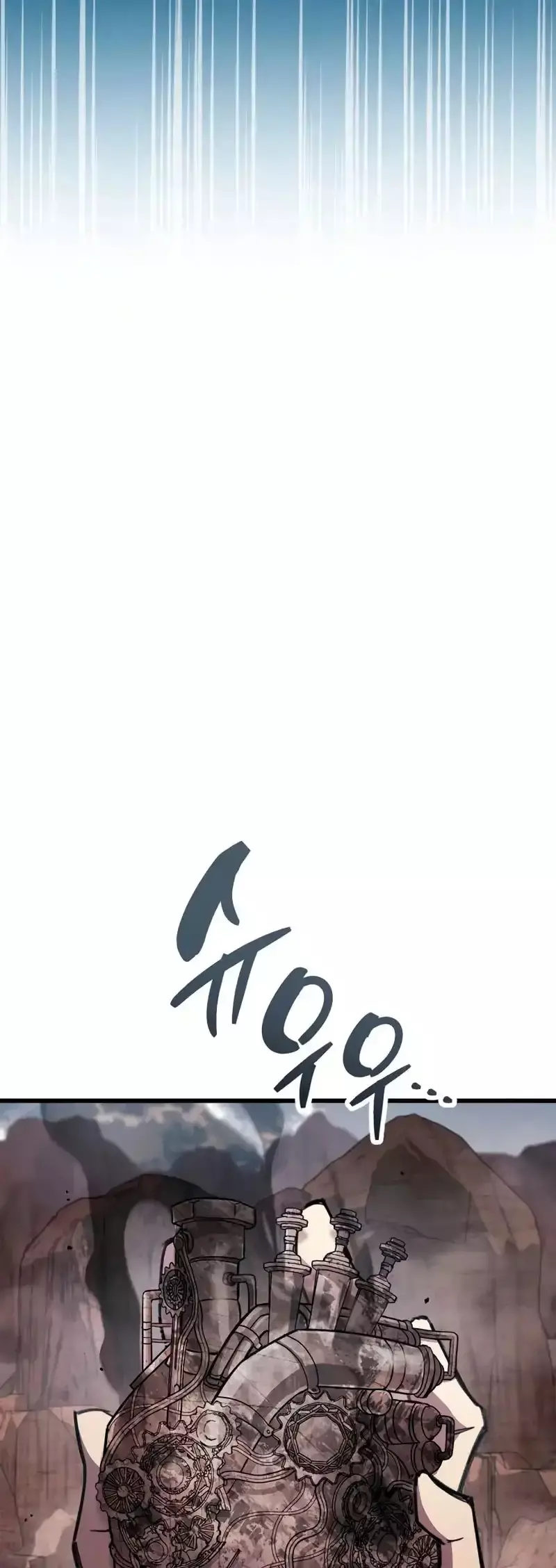Capitulo 92 page 39