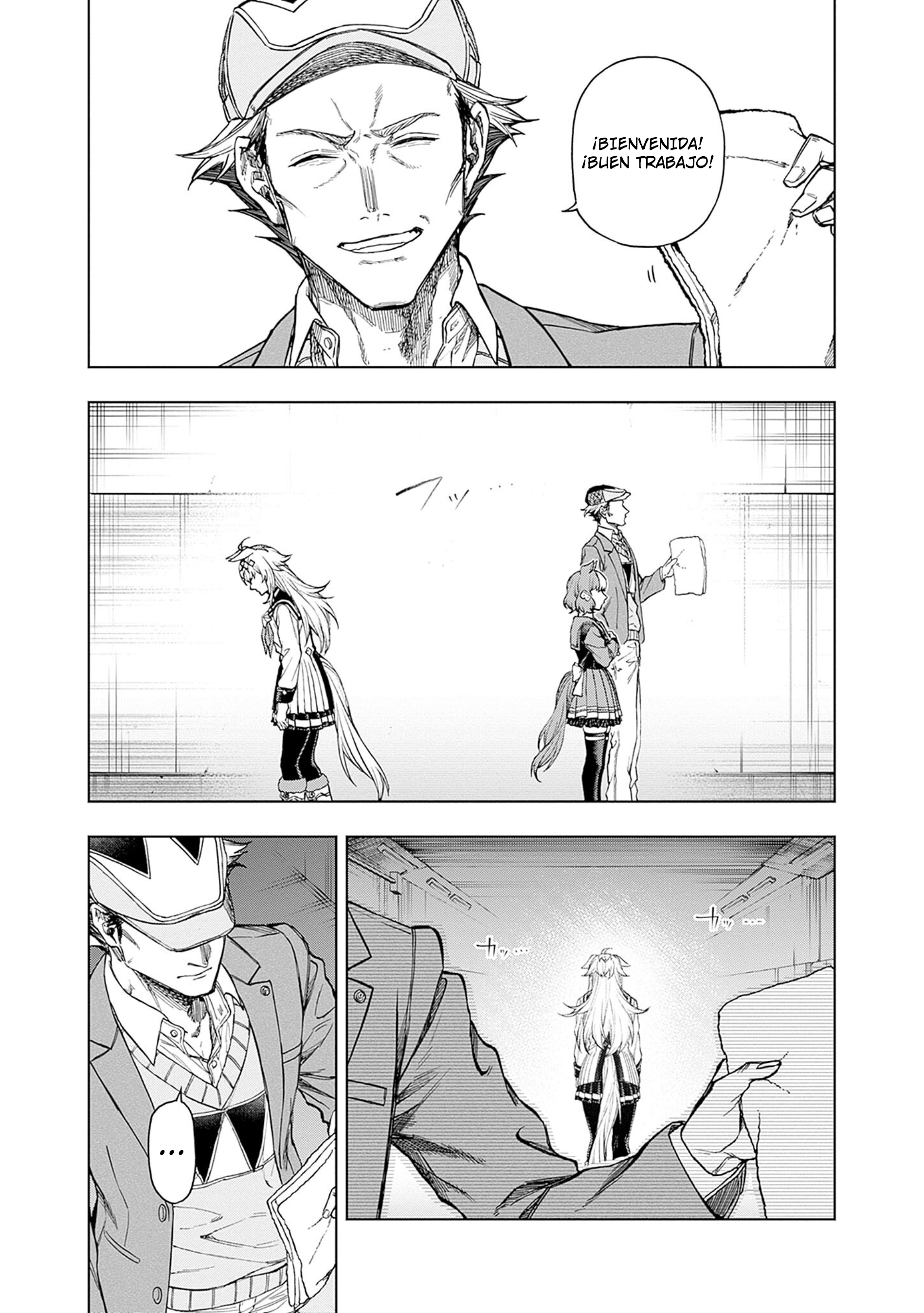 Capitulo 192 page 16