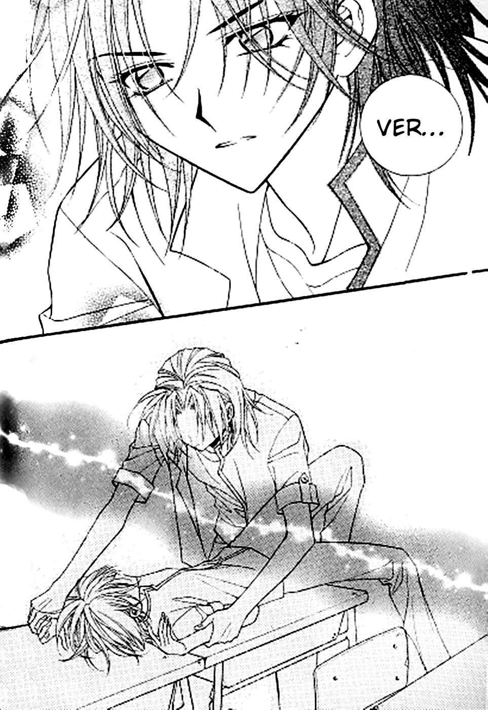 Capitulo 25 page 14