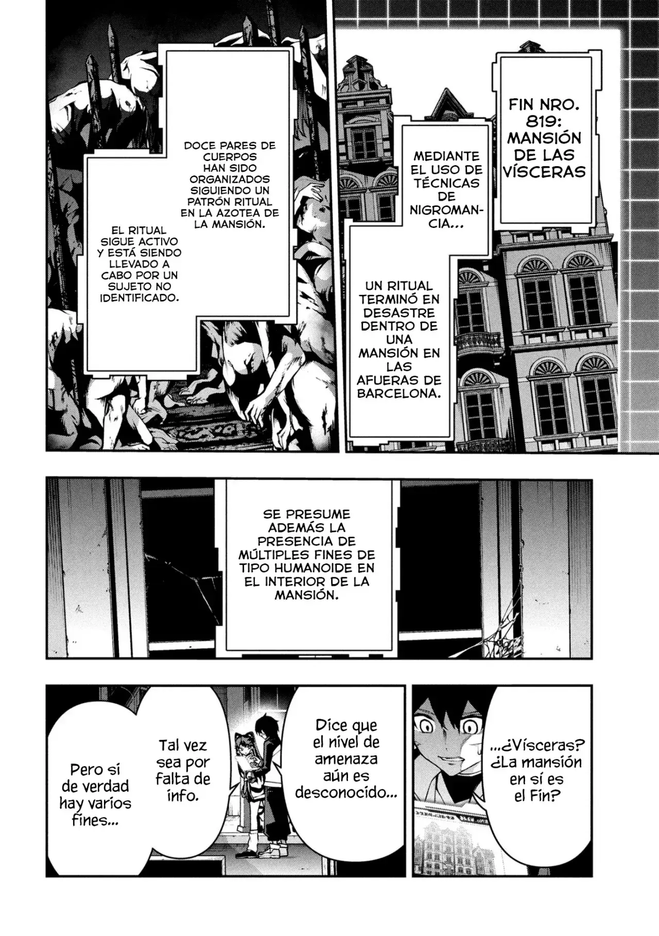 Capitulo 5 page 15