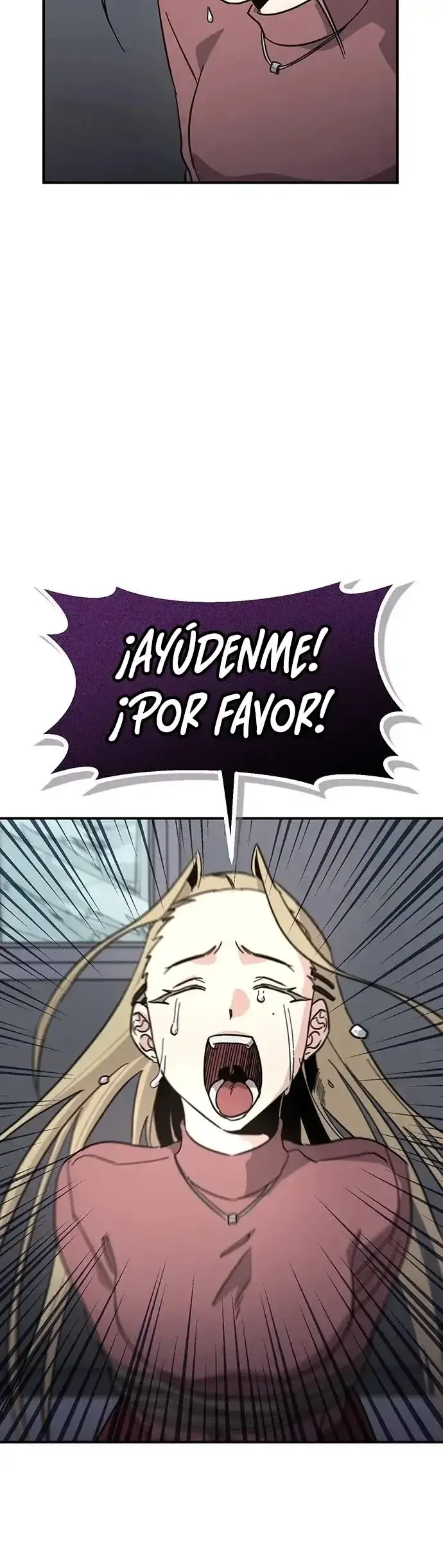 Capitulo 30 page 36