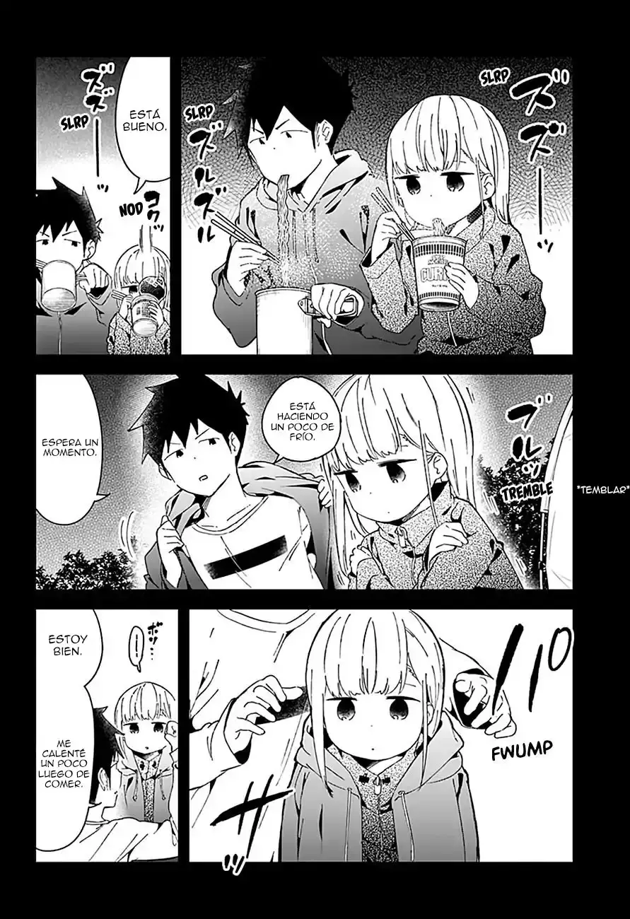 Capitulo 54 page 10