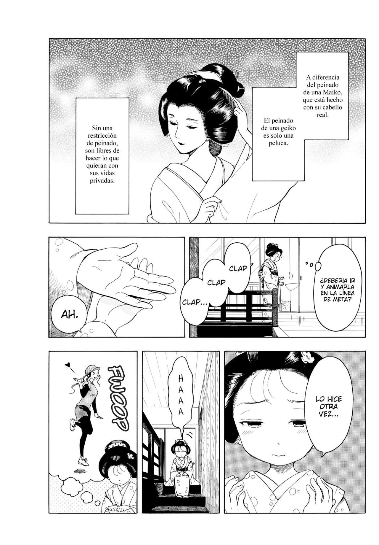 Capitulo 43 page 5