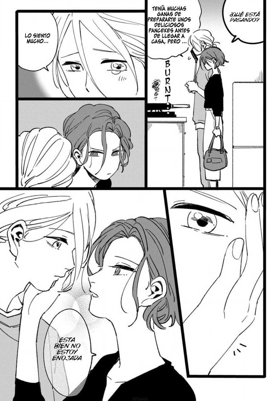 Capitulo 7 page 10