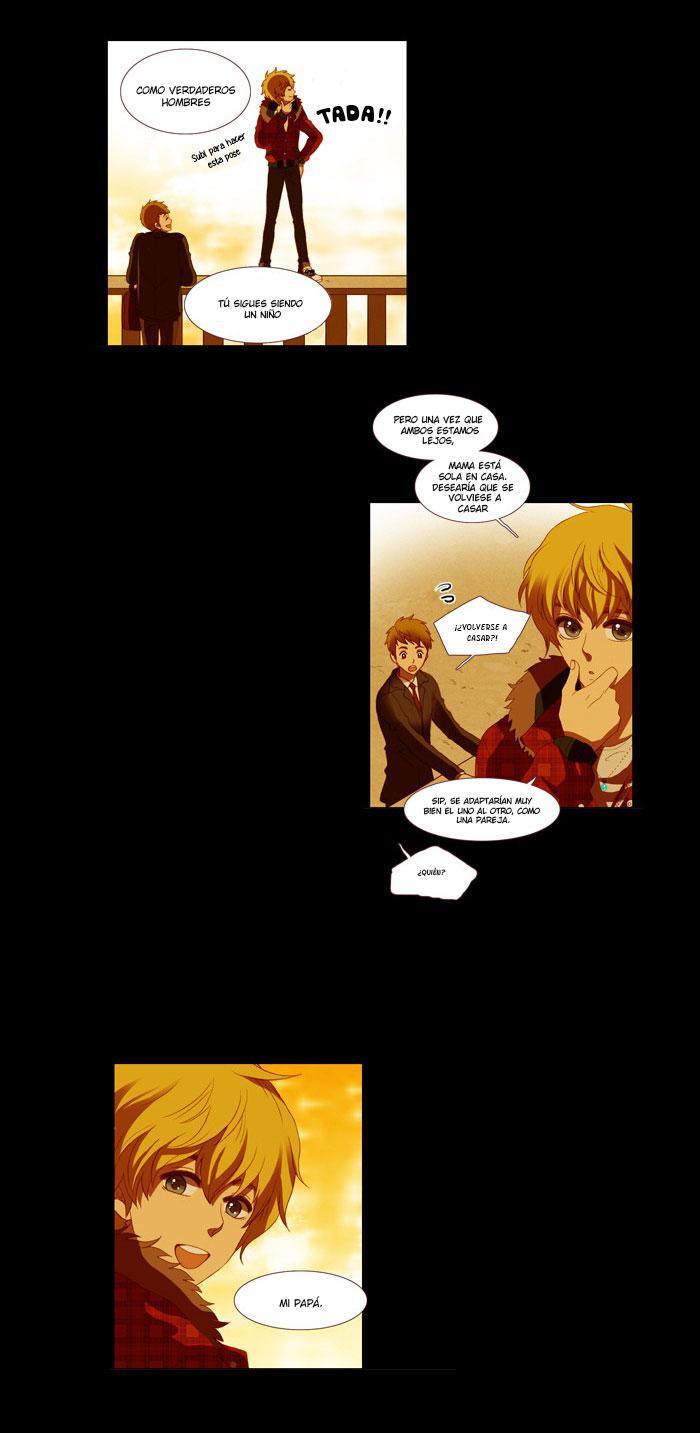 Capitulo 68 page 10