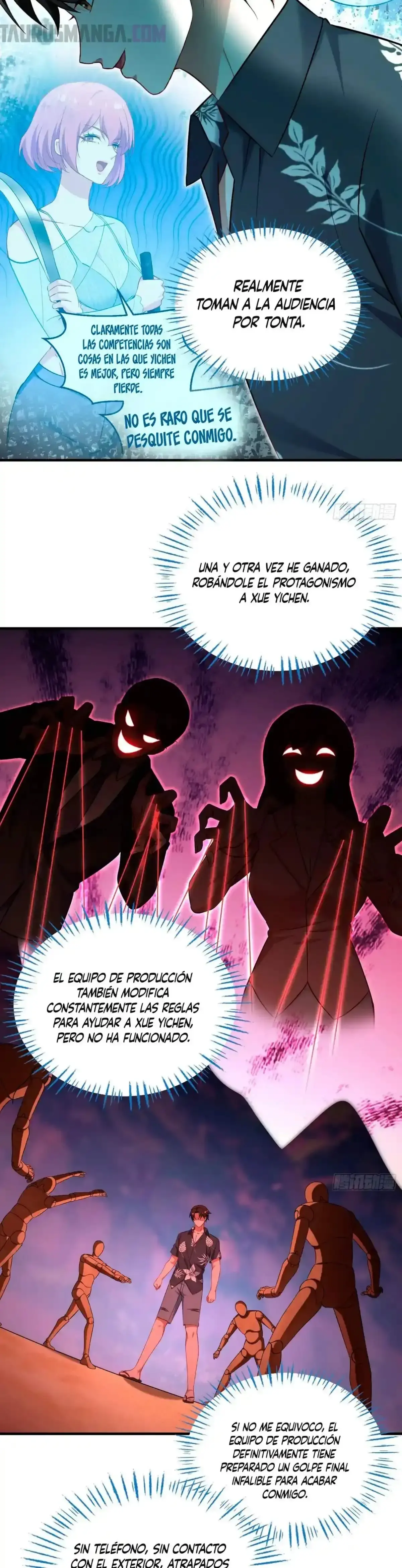 Capitulo 215 page 6