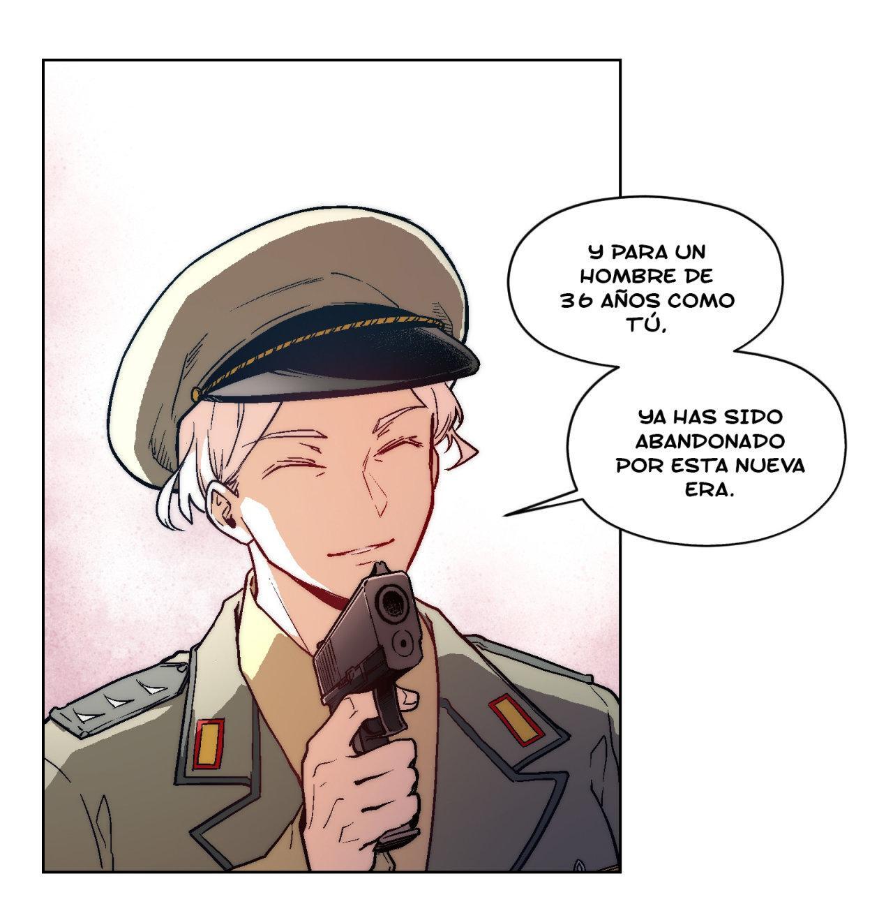 Capitulo 1 page 16