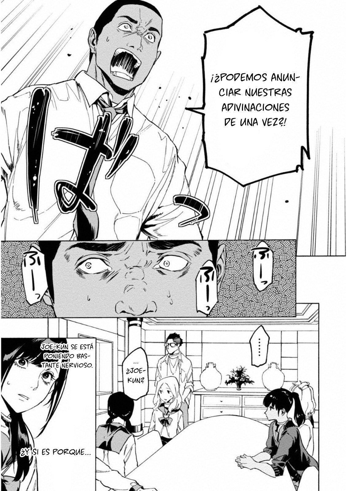 Capitulo 5 page 4