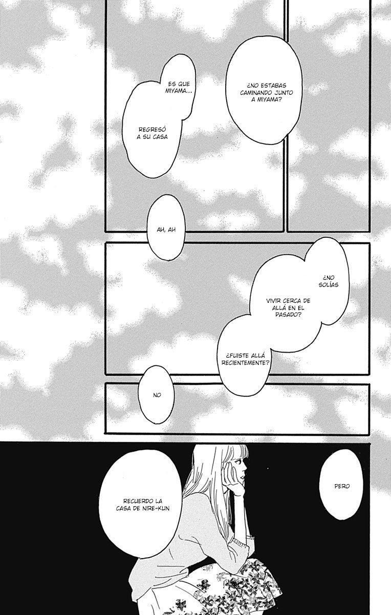 Capitulo 2 page 23