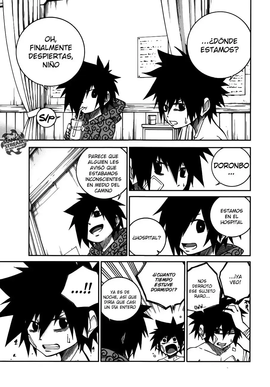 Capitulo 12 page 3