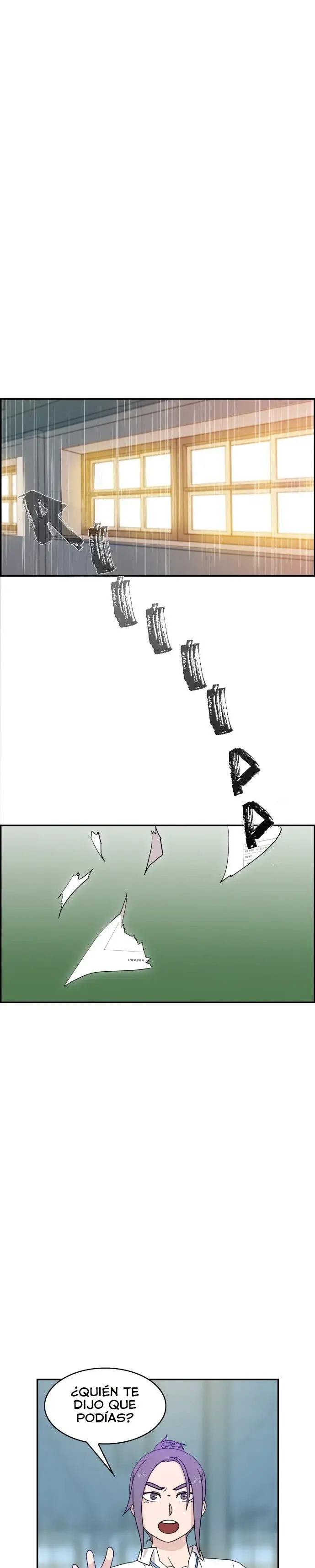 Capitulo 4 page 3