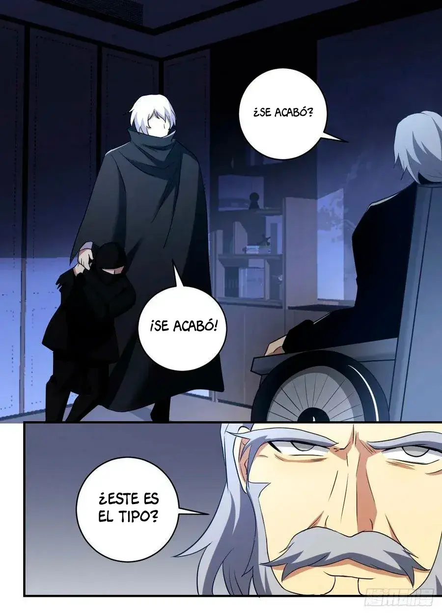 Capitulo 246 page 12