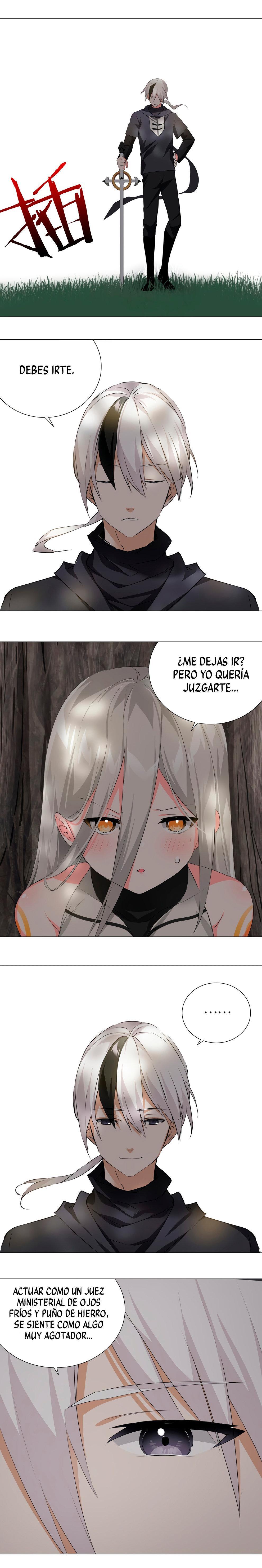 Capitulo 27 page 2
