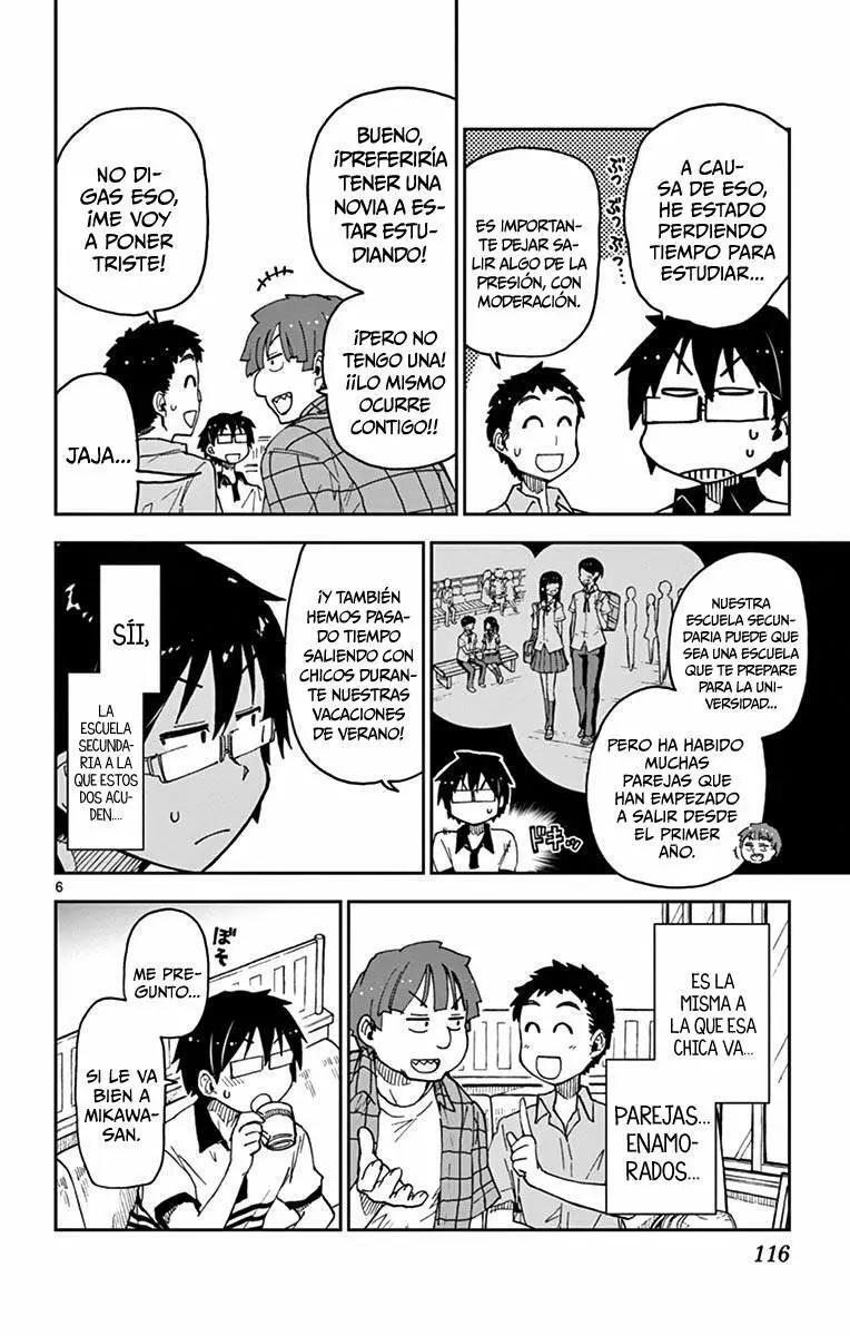Capitulo 26 page 7