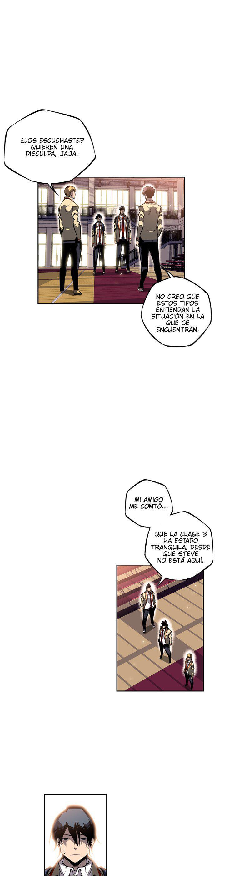 Capitulo 23 page 8