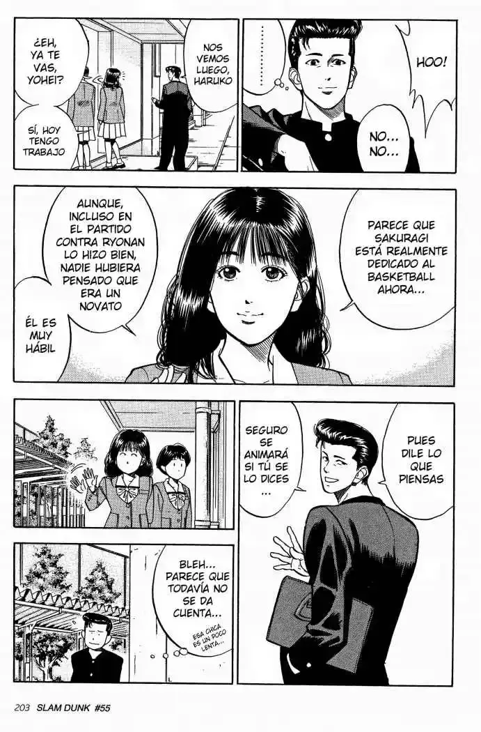 Capitulo 55 page 17