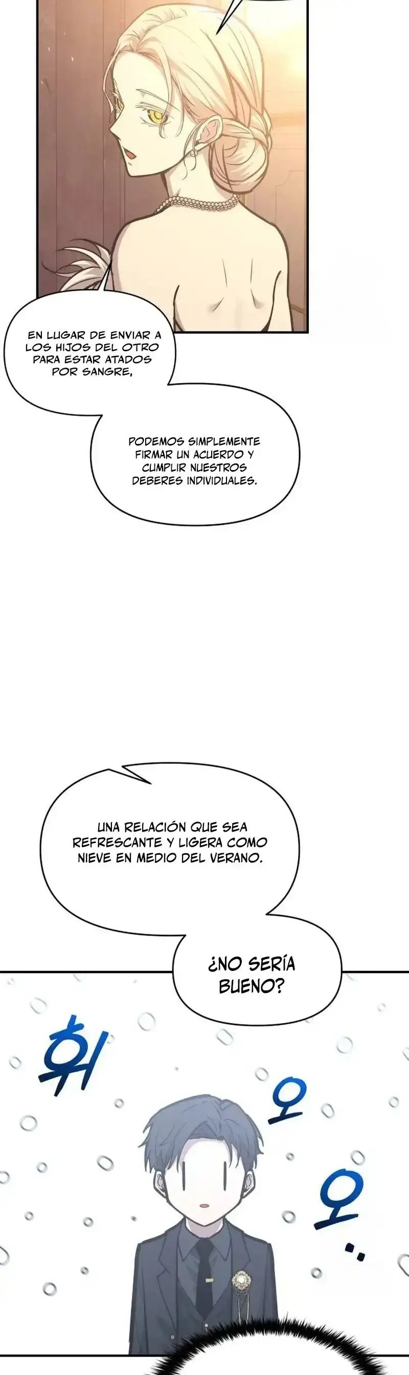 Capitulo 134 page 35