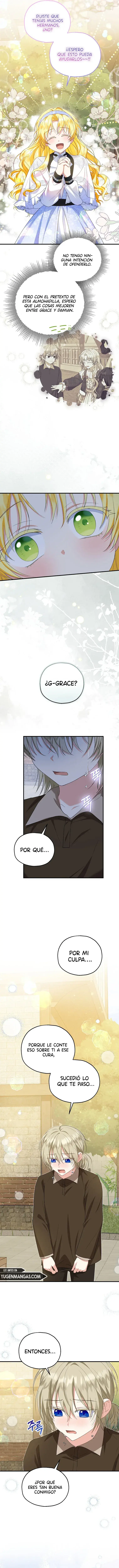 Capitulo 61 page 7