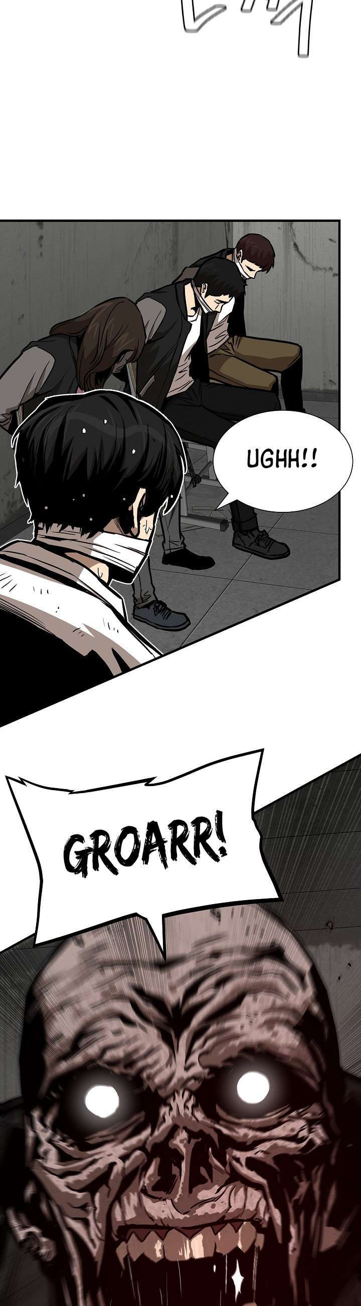 Capitulo 66 page 34