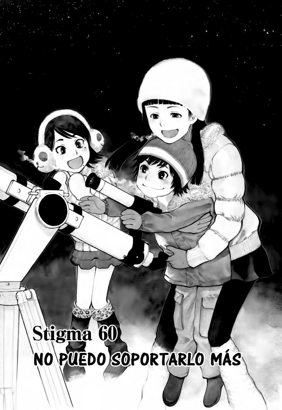 Capitulo 60 page 1