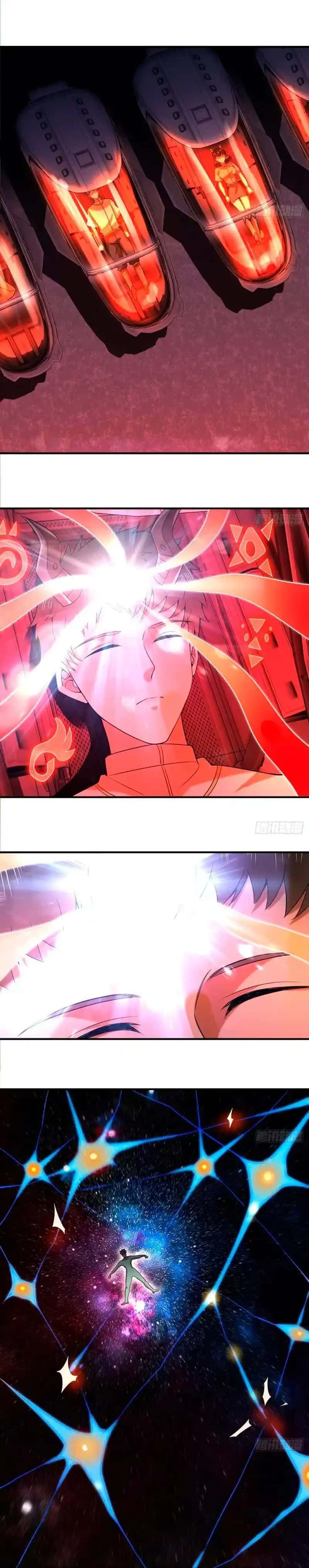 Capitulo 314 page 23