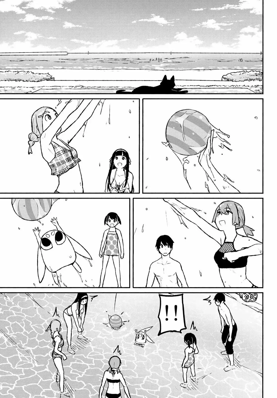 Capitulo 52 page 10