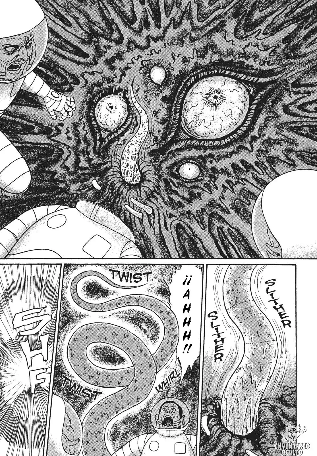 Capitulo 6 page 14