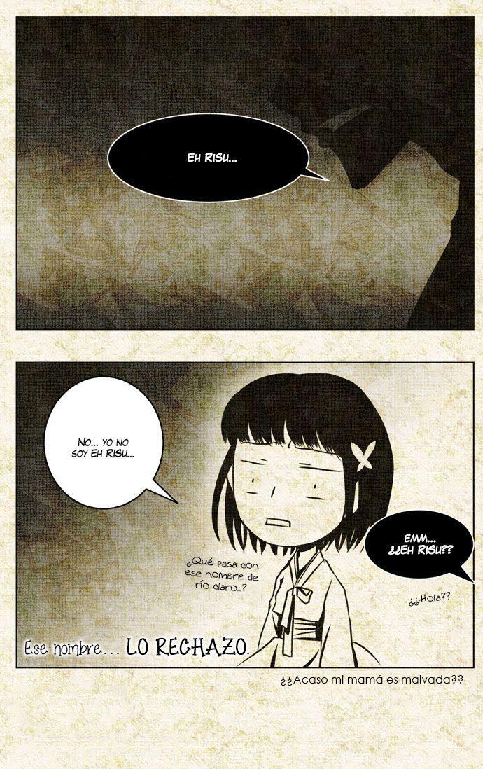 Capitulo 10.05 page 14