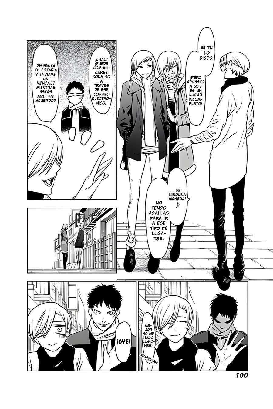 Capitulo 3 page 7