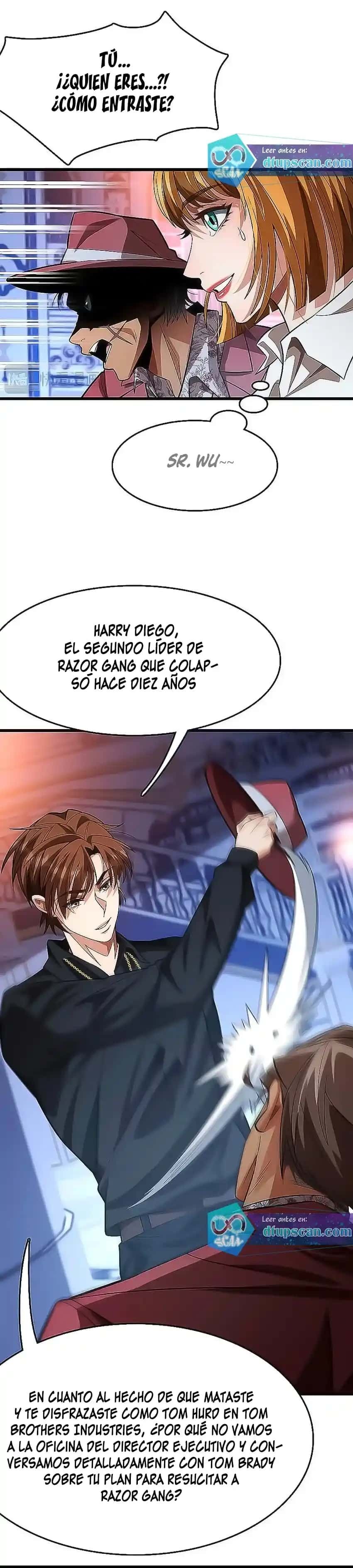 Capitulo 124 page 24