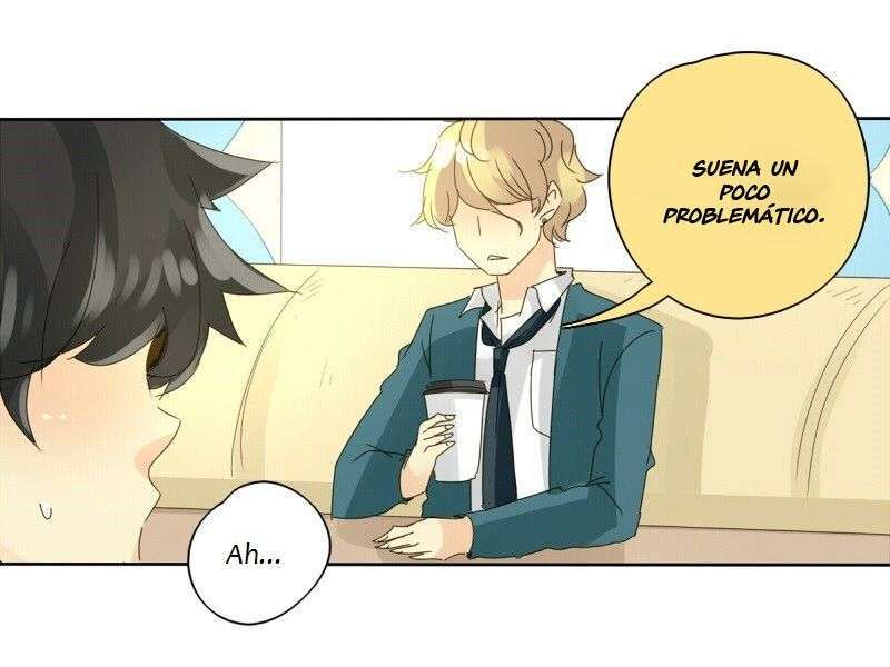 Capitulo 47 page 46