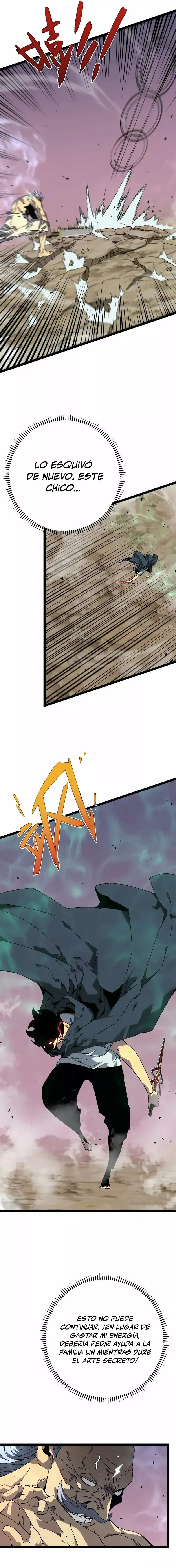 Capitulo 42 page 6