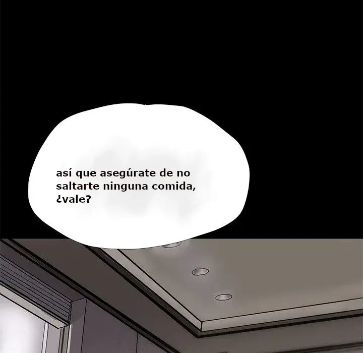 Capitulo 6 page 72