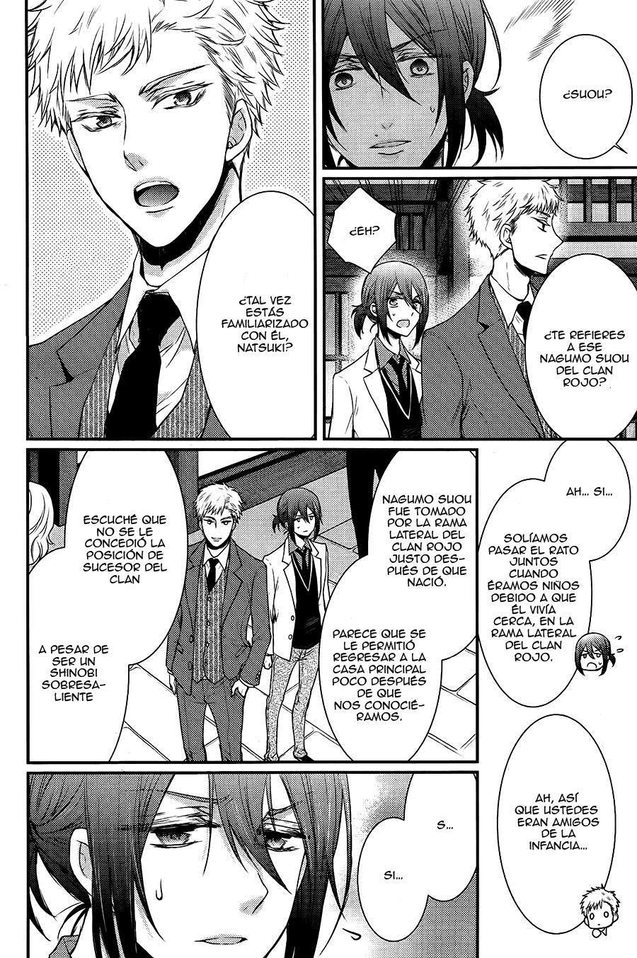 Capitulo 25 page 24