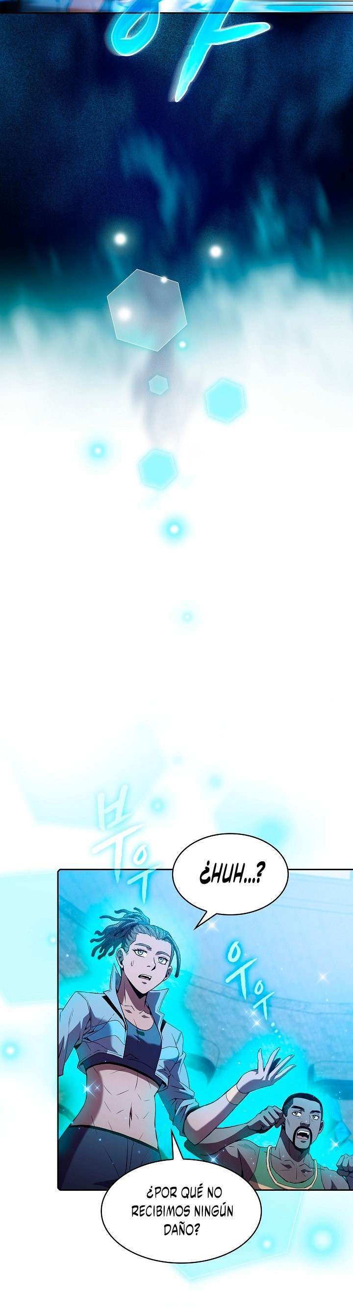 Capitulo 66 page 34