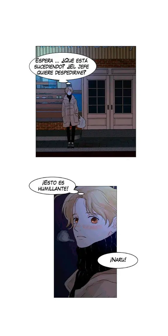 Capitulo 5 page 40