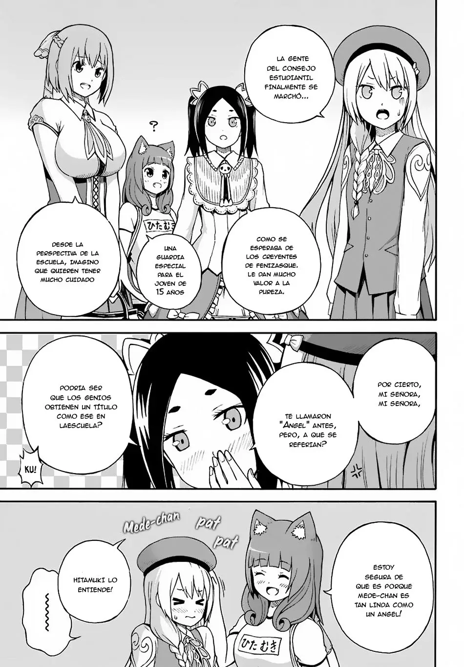 Capitulo 5 page 18
