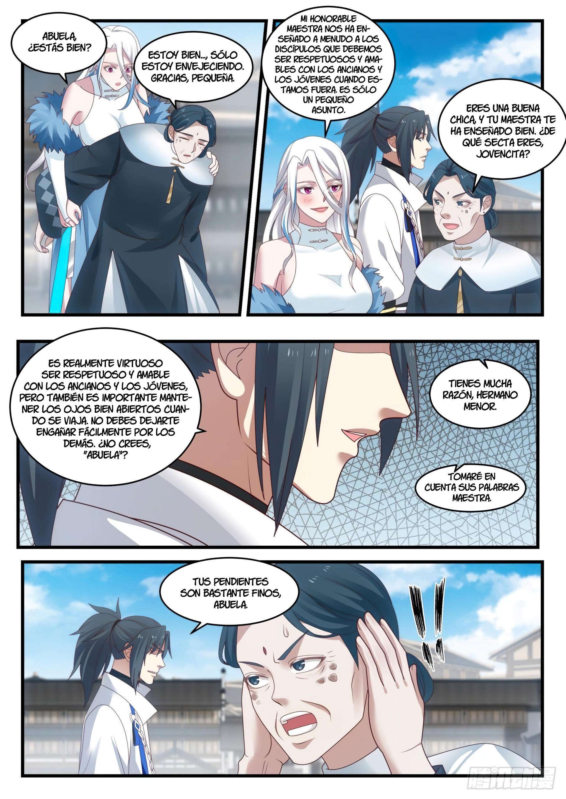 Capitulo 1927 page 9