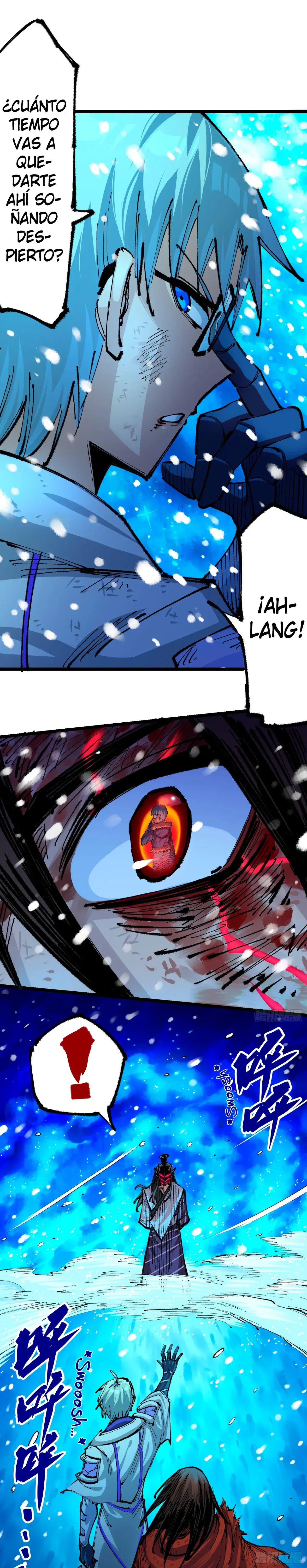 Capitulo 121 page 42