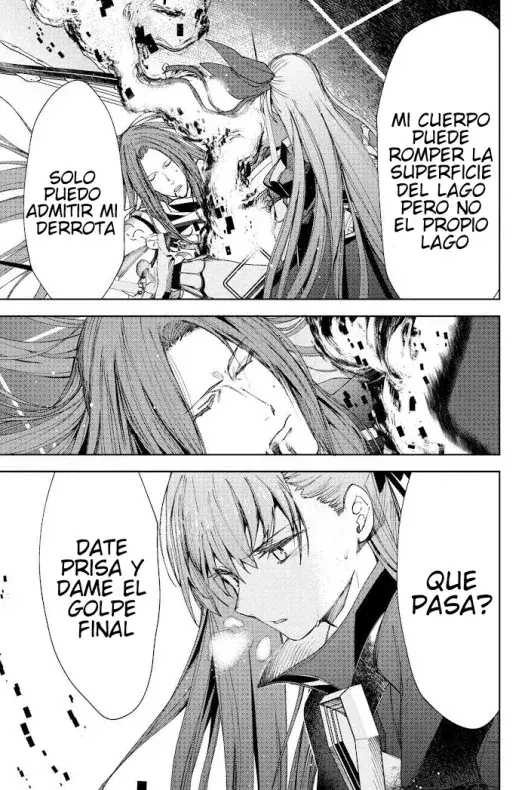 Capitulo 6.10 page 17