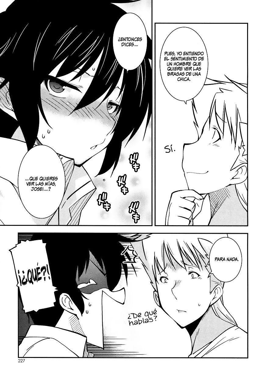 Capitulo 2.05 page 10