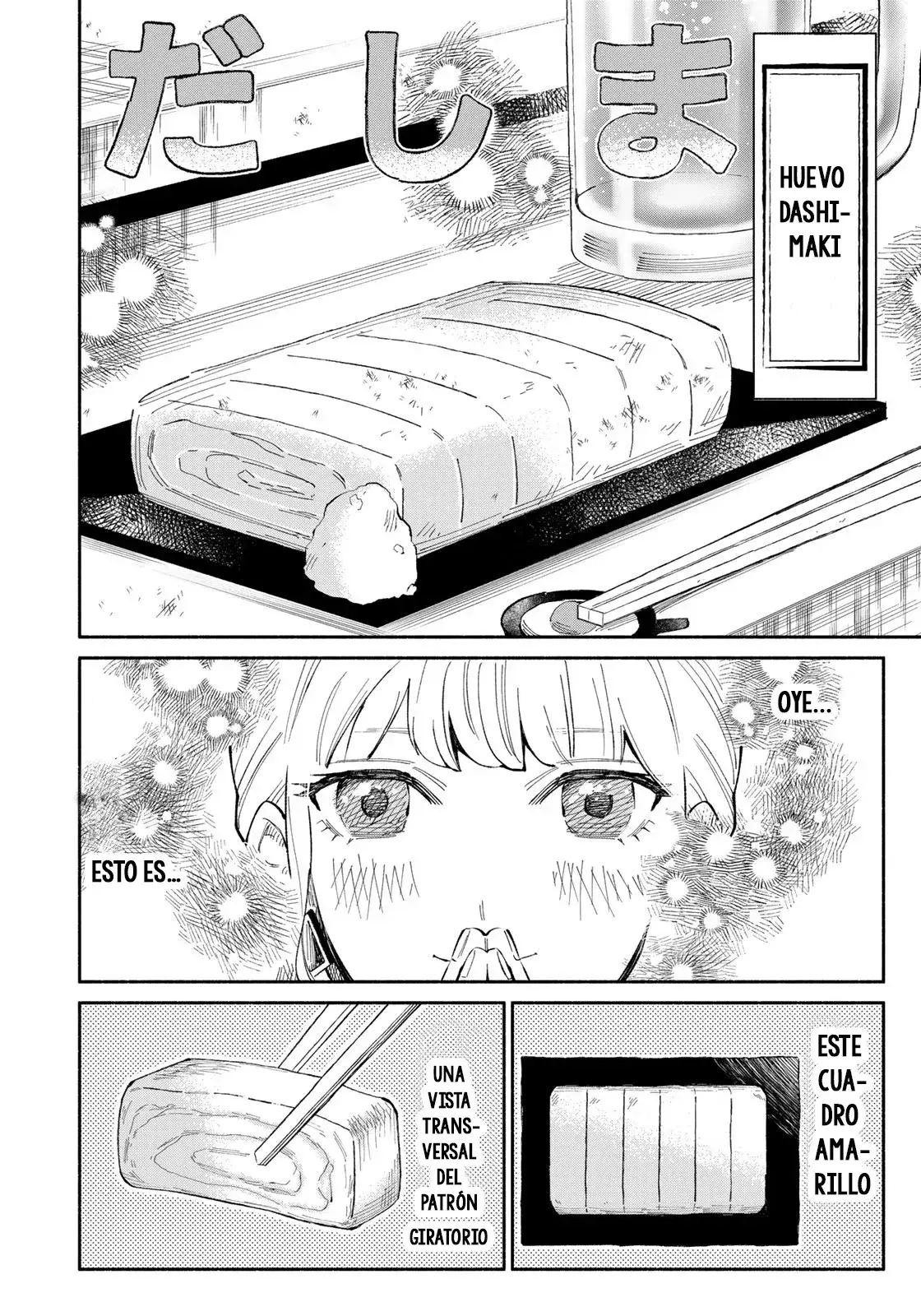 Capitulo 8 page 10