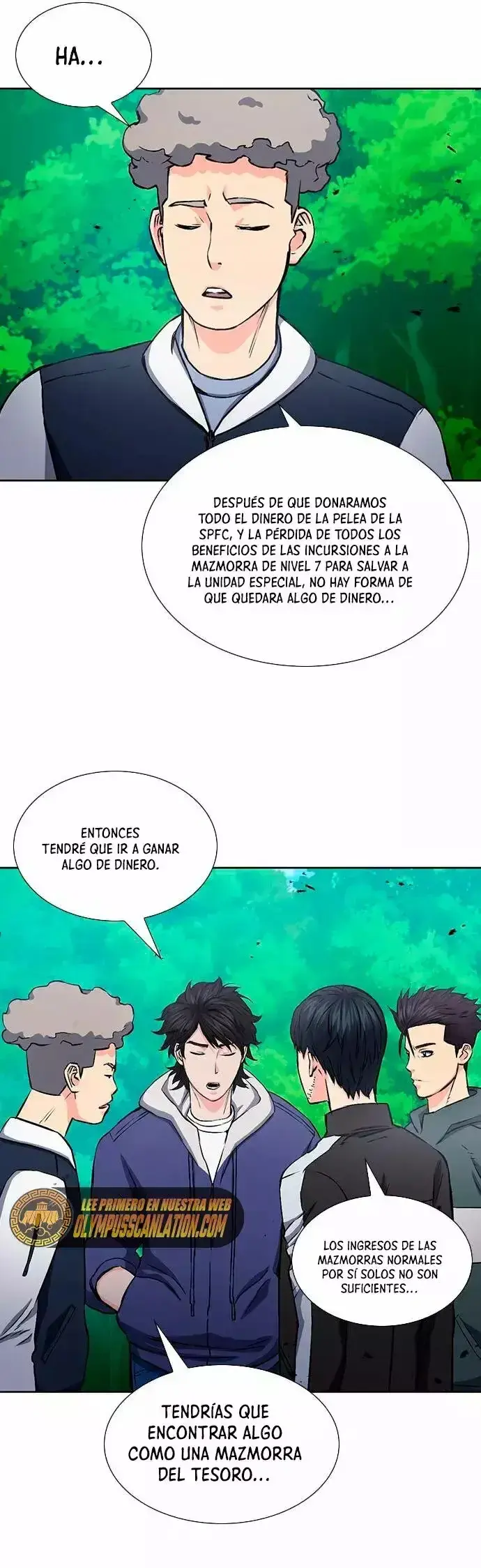 Capitulo 88 page 23