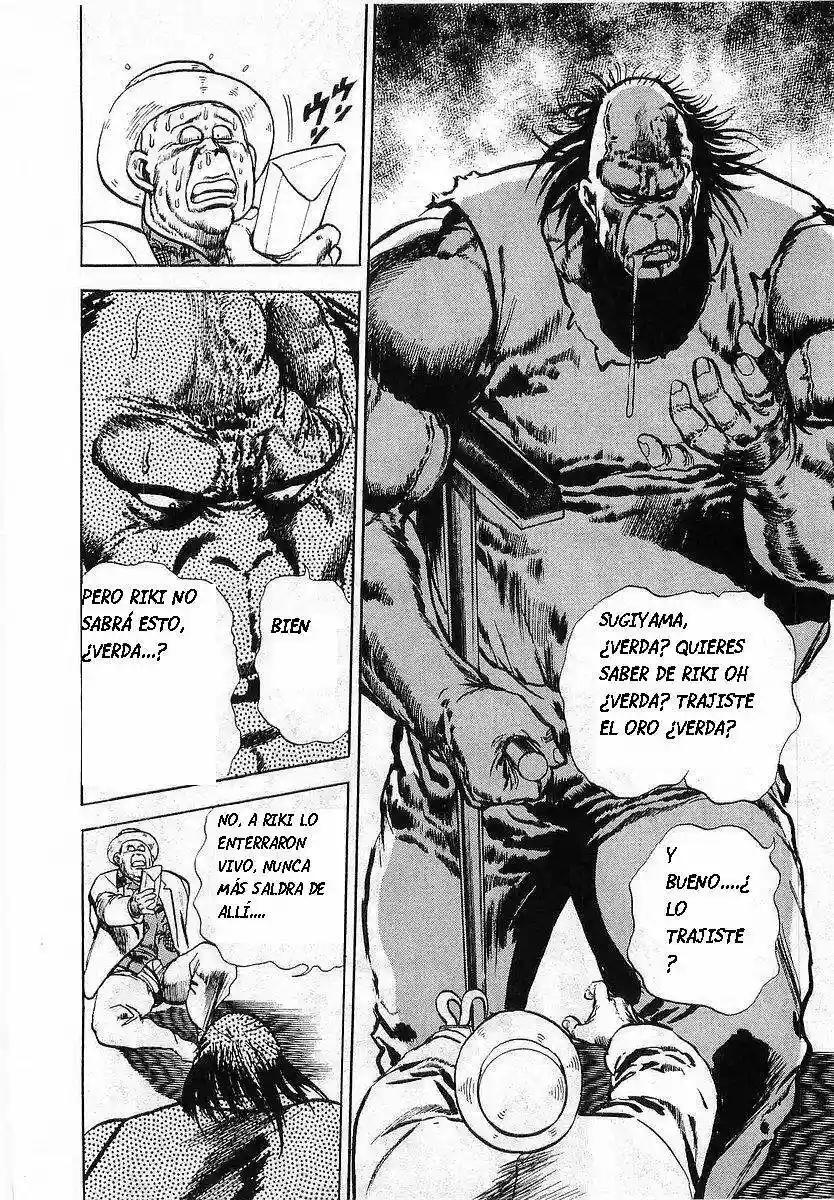 Capitulo 8 page 30